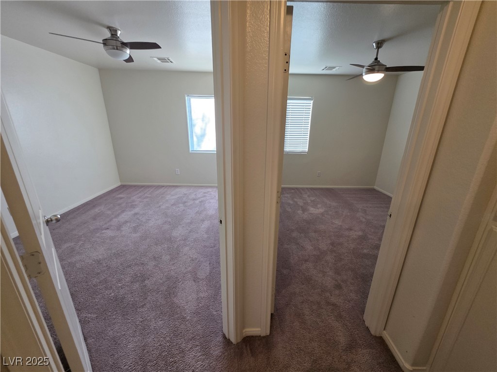 6320 Legend Falls Street North Las Vegas, NV 89081 - Photo 26 of 76