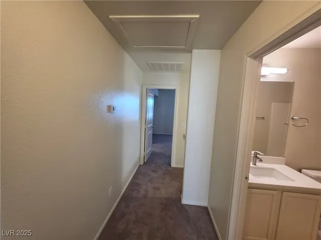 $1,650 | 6320 Legend Falls Street, North Las Vegas, NV 89081