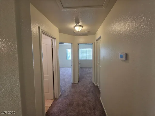 $1,650 | 6320 Legend Falls Street, North Las Vegas, NV 89081