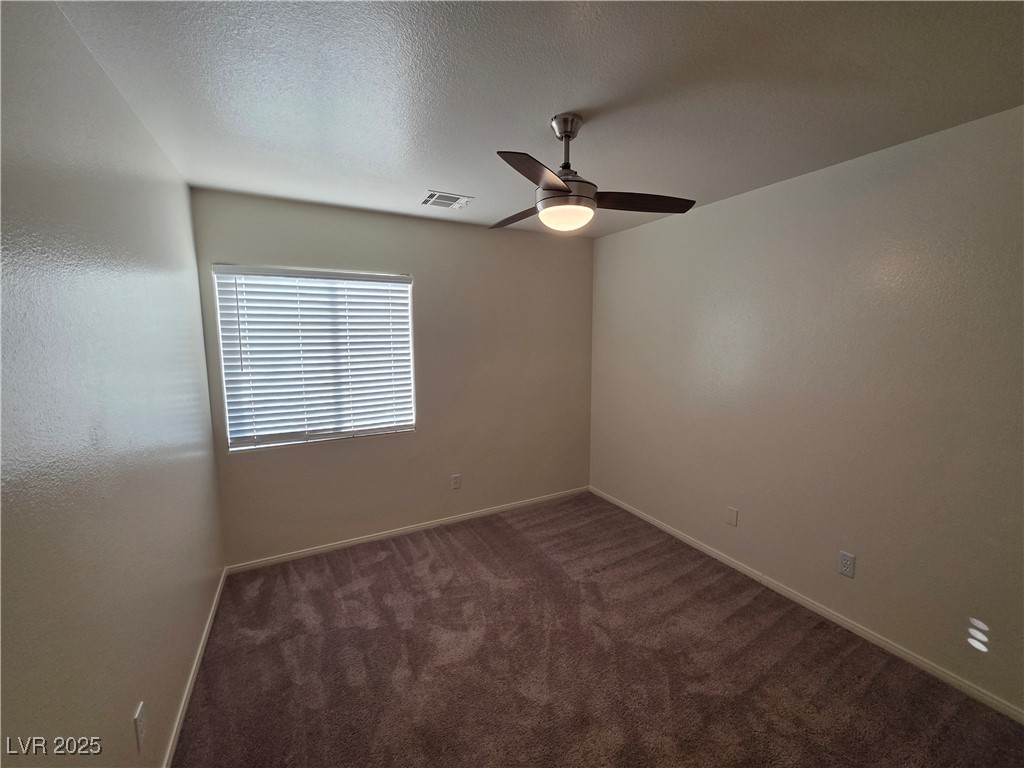 6320 Legend Falls Street North Las Vegas, NV 89081 - Photo 29 of 76