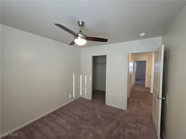 $1,650 | 6320 Legend Falls Street, North Las Vegas, NV 89081
