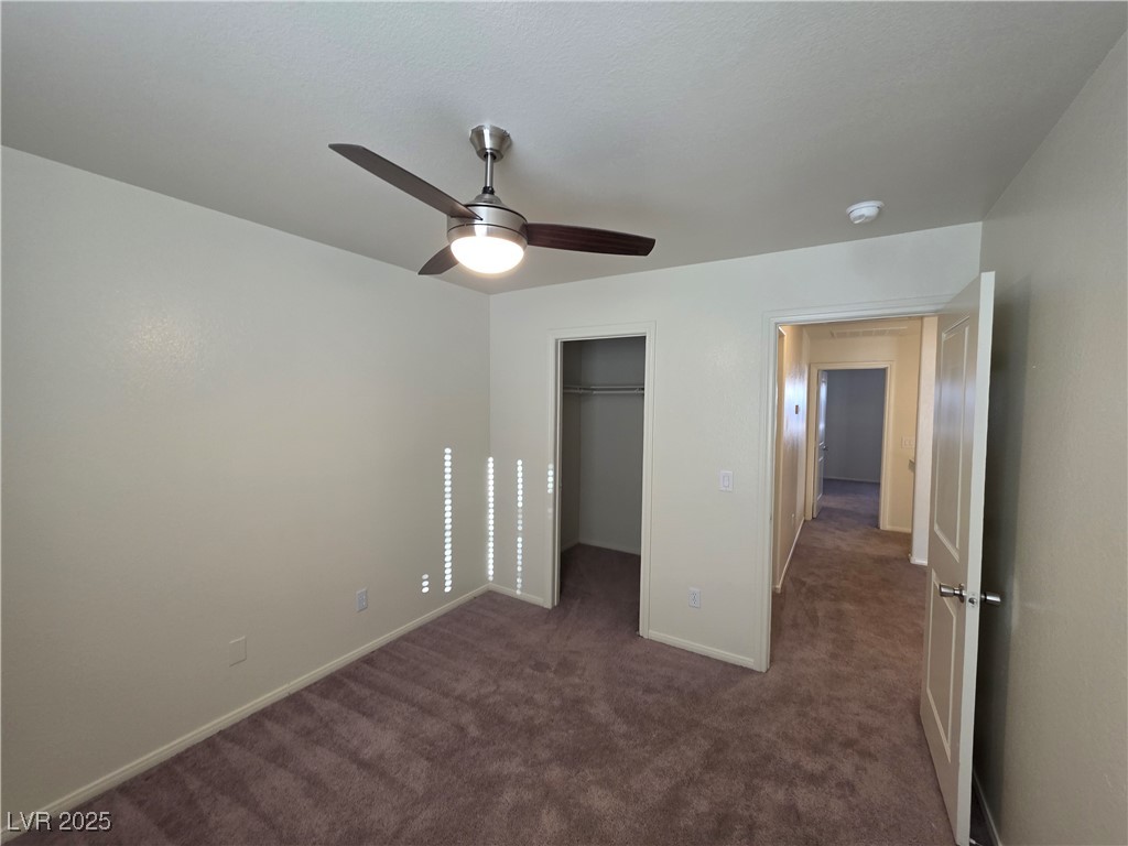 6320 Legend Falls Street North Las Vegas, NV 89081 - Photo 30 of 76