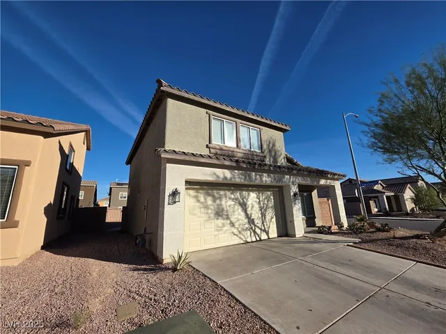 $1,650 | 6320 Legend Falls Street, North Las Vegas, NV 89081