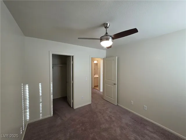 $1,650 | 6320 Legend Falls Street, North Las Vegas, NV 89081