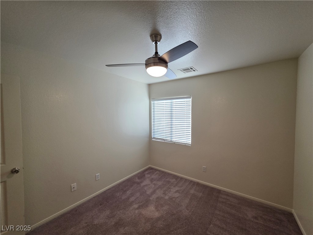 6320 Legend Falls Street North Las Vegas, NV 89081 - Photo 32 of 76