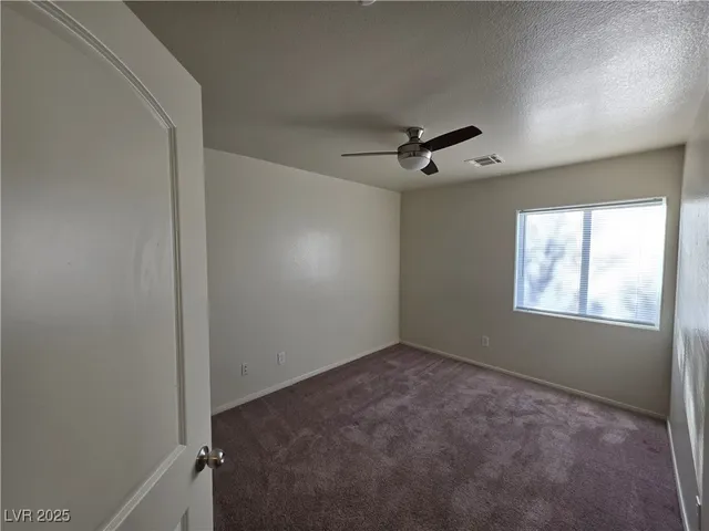 $1,650 | 6320 Legend Falls Street, North Las Vegas, NV 89081