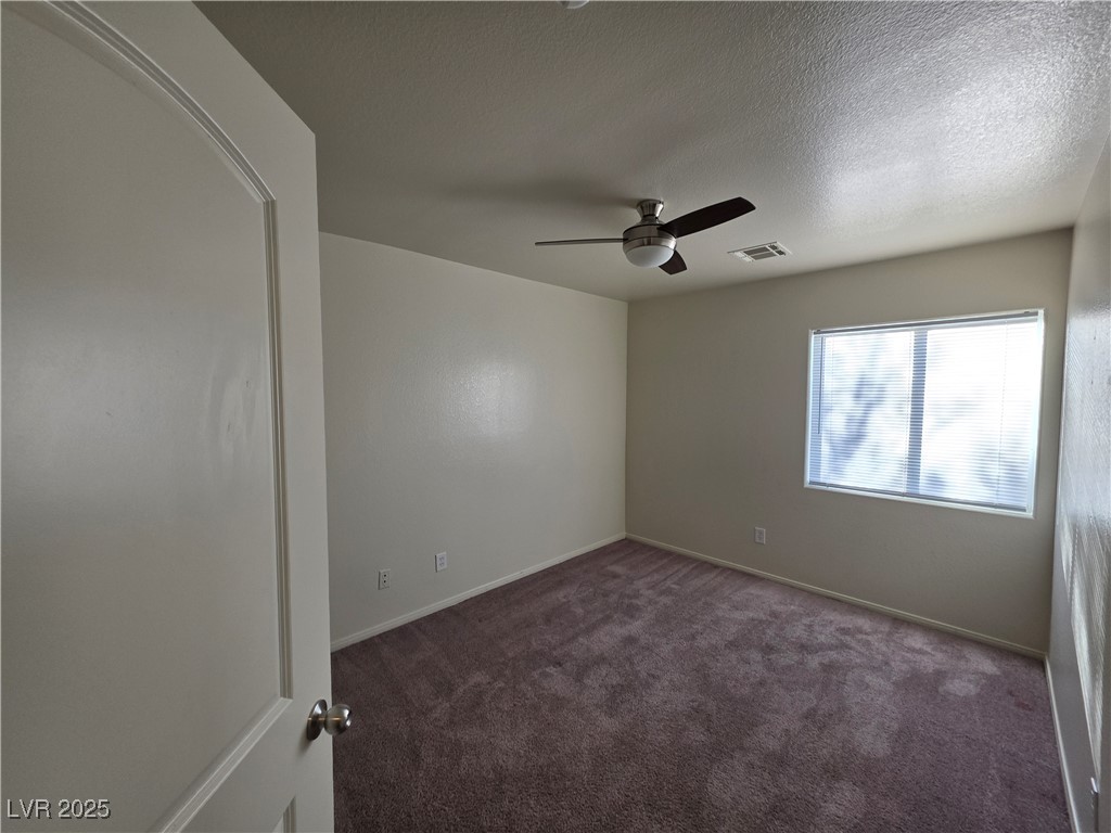 6320 Legend Falls Street North Las Vegas, NV 89081 - Photo 33 of 76