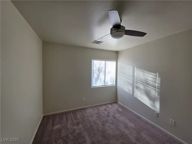 $1,650 | 6320 Legend Falls Street, North Las Vegas, NV 89081