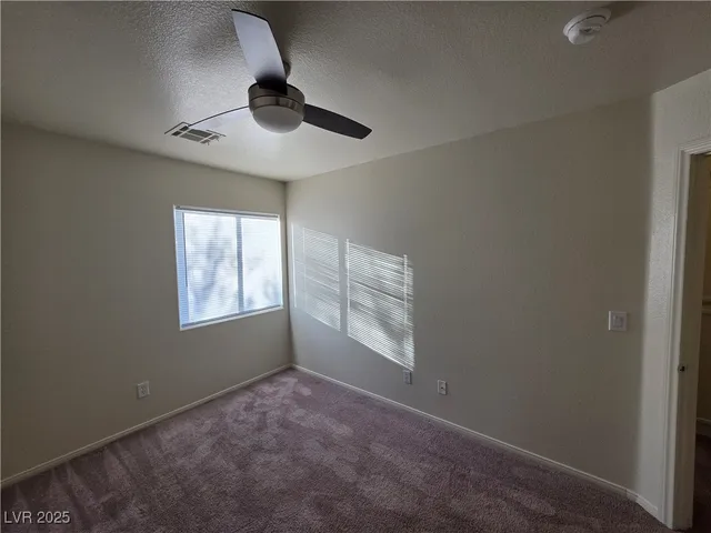 $1,650 | 6320 Legend Falls Street, North Las Vegas, NV 89081