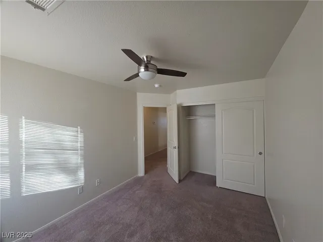 $1,650 | 6320 Legend Falls Street, North Las Vegas, NV 89081