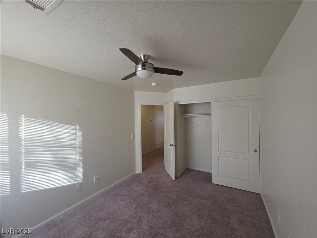 6320 Legend Falls Street North Las Vegas, NV 89081 - Photo 36 of 76