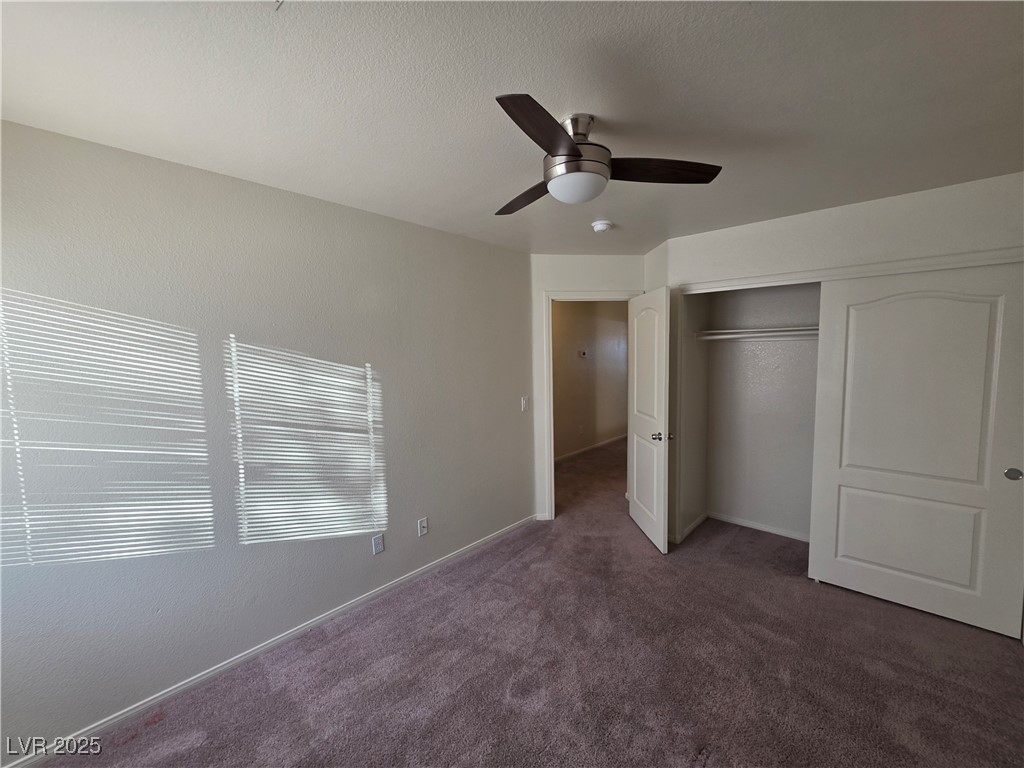 6320 Legend Falls Street North Las Vegas, NV 89081 - Photo 37 of 76