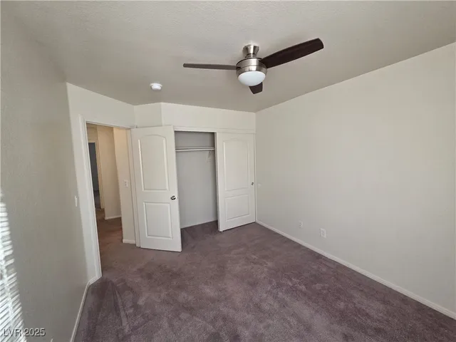 $1,650 | 6320 Legend Falls Street, North Las Vegas, NV 89081