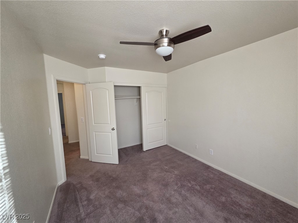 6320 Legend Falls Street North Las Vegas, NV 89081 - Photo 38 of 76