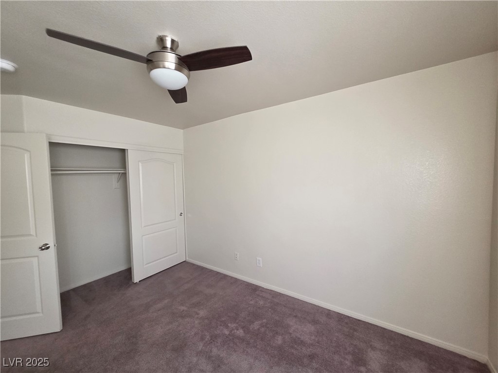 6320 Legend Falls Street North Las Vegas, NV 89081 - Photo 39 of 76