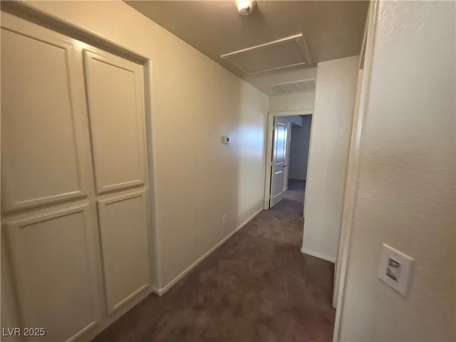 $1,650 | 6320 Legend Falls Street, North Las Vegas, NV 89081