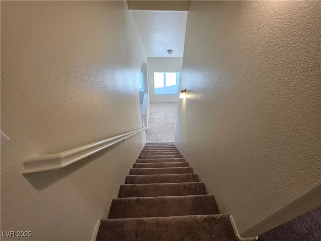 $1,650 | 6320 Legend Falls Street, North Las Vegas, NV 89081