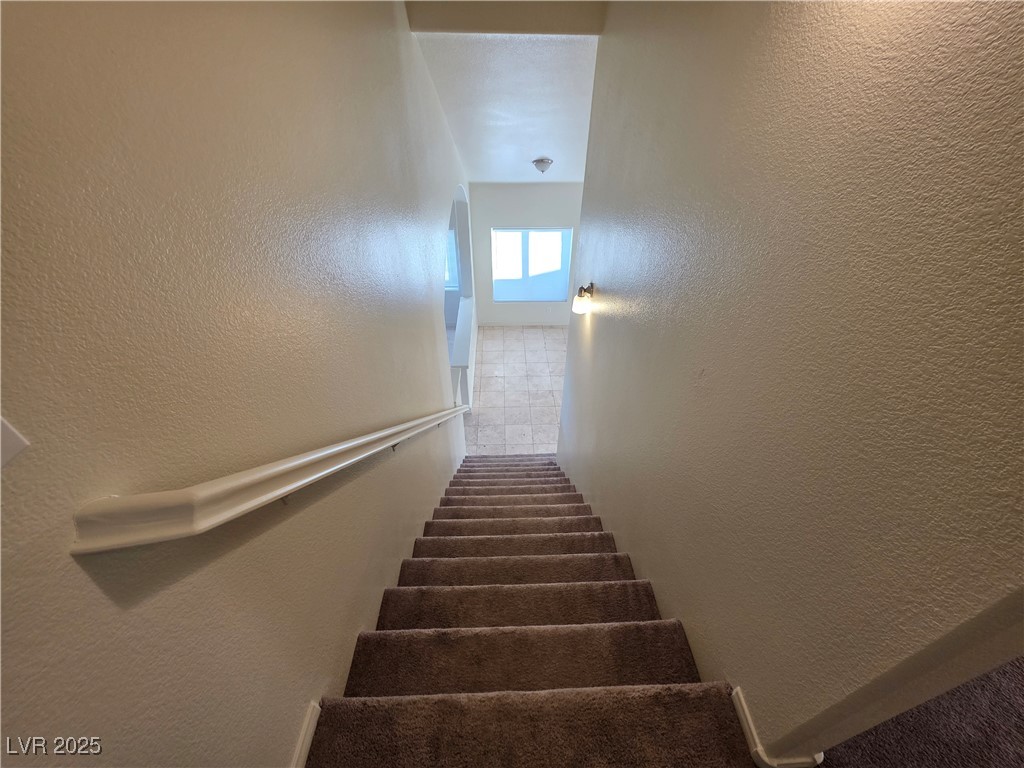 6320 Legend Falls Street North Las Vegas, NV 89081 - Photo 41 of 76