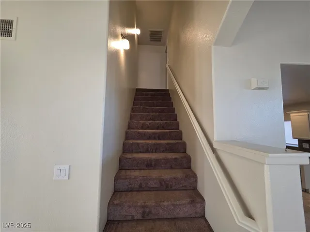 $1,650 | 6320 Legend Falls Street, North Las Vegas, NV 89081