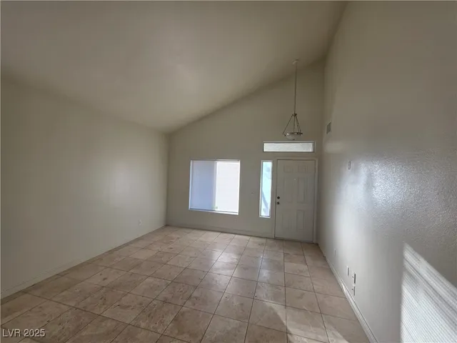 $1,650 | 6320 Legend Falls Street, North Las Vegas, NV 89081