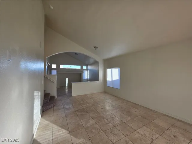 $1,650 | 6320 Legend Falls Street, North Las Vegas, NV 89081