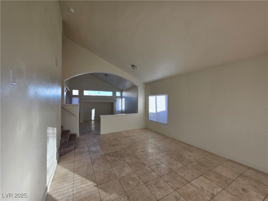6320 Legend Falls Street North Las Vegas, NV 89081 - Photo 44 of 76