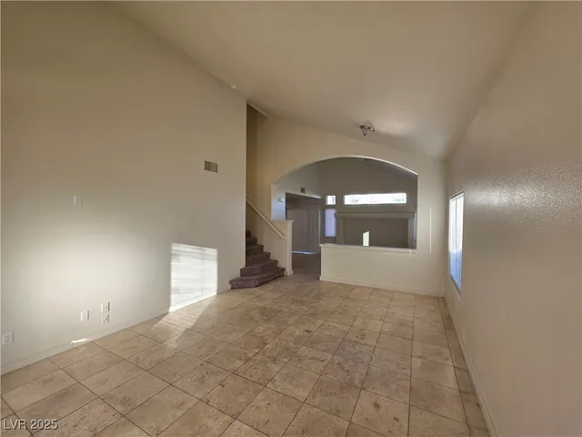 $1,650 | 6320 Legend Falls Street, North Las Vegas, NV 89081