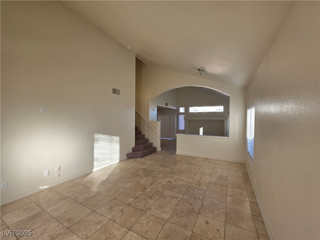 6320 Legend Falls Street North Las Vegas, NV 89081 - Photo 45 of 76