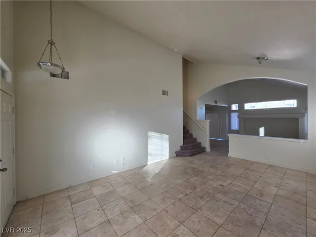 $1,650 | 6320 Legend Falls Street, North Las Vegas, NV 89081