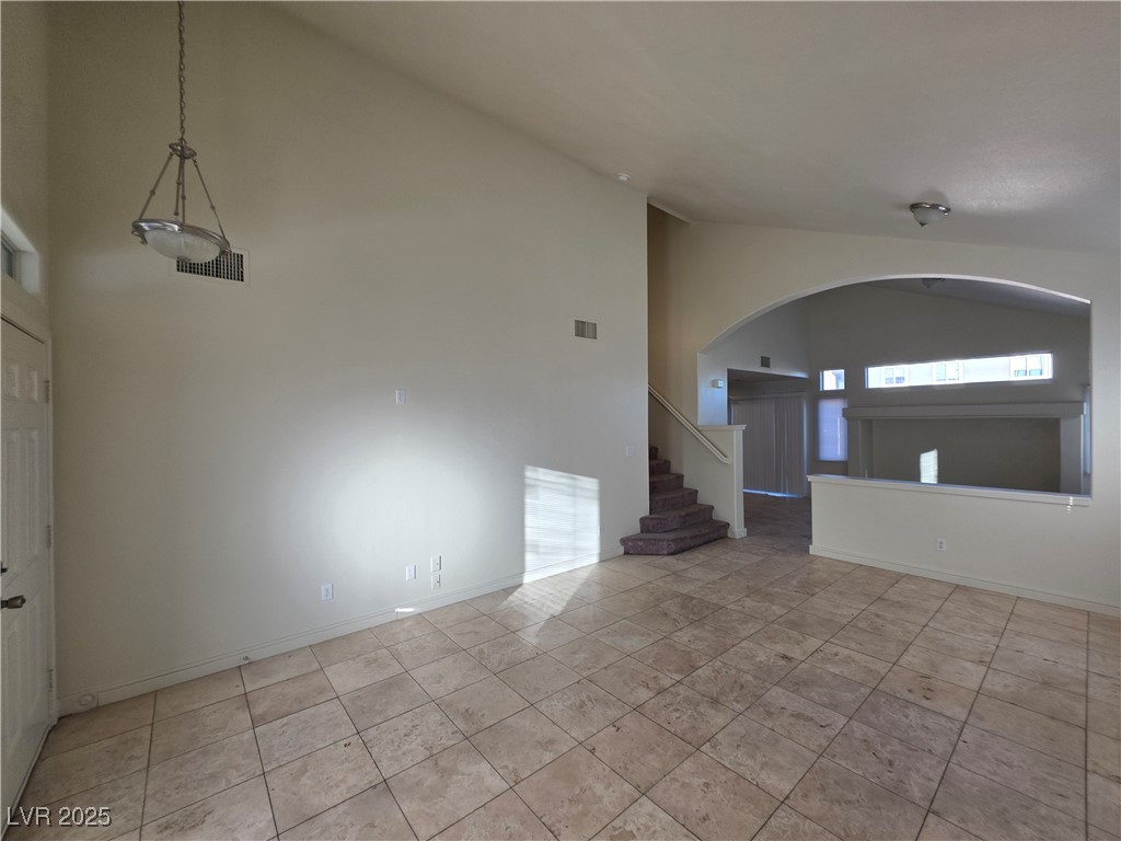 6320 Legend Falls Street North Las Vegas, NV 89081 - Photo 46 of 76
