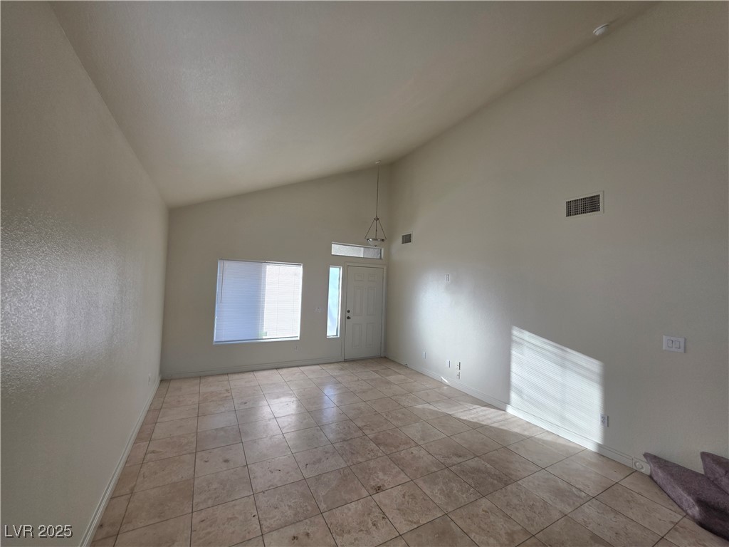 6320 Legend Falls Street North Las Vegas, NV 89081 - Photo 47 of 76