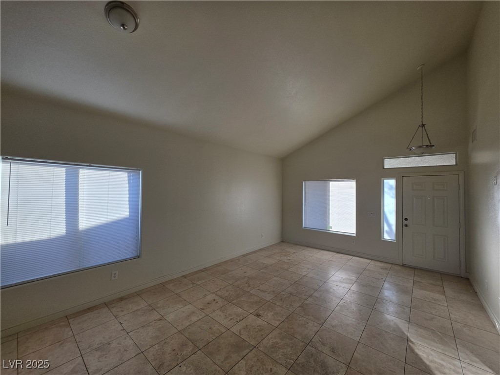 6320 Legend Falls Street North Las Vegas, NV 89081 - Photo 48 of 76