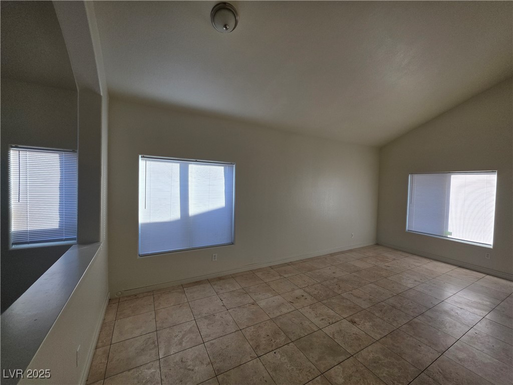 6320 Legend Falls Street North Las Vegas, NV 89081 - Photo 49 of 76