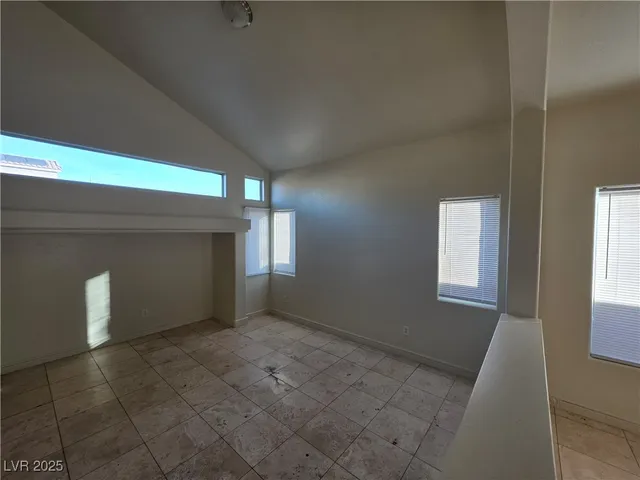 $1,650 | 6320 Legend Falls Street, North Las Vegas, NV 89081
