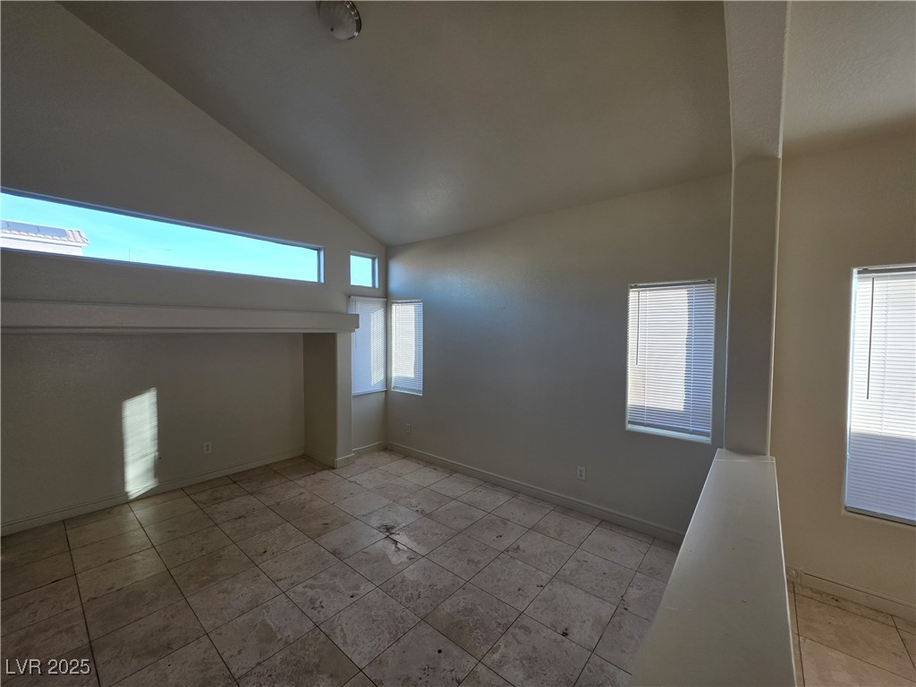 6320 Legend Falls Street North Las Vegas, NV 89081 - Photo 50 of 76