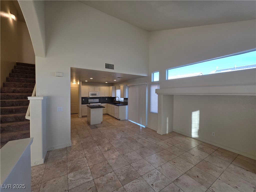 6320 Legend Falls Street North Las Vegas, NV 89081 - Photo 51 of 76
