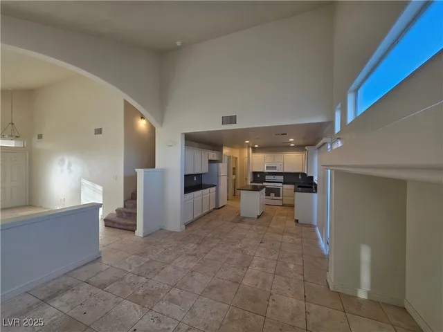 $1,650 | 6320 Legend Falls Street, North Las Vegas, NV 89081