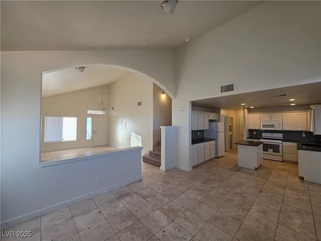 $1,650 | 6320 Legend Falls Street, North Las Vegas, NV 89081