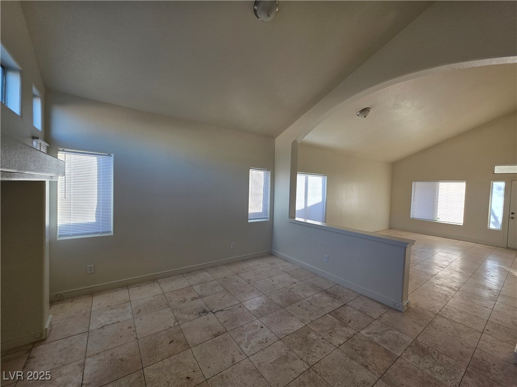 6320 Legend Falls Street North Las Vegas, NV 89081 - Photo 55 of 76