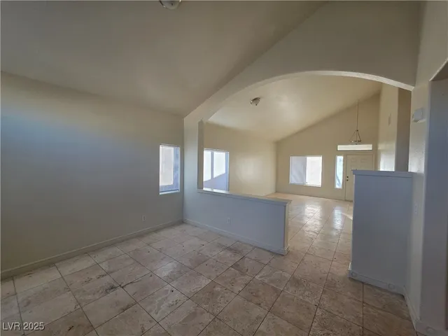 $1,650 | 6320 Legend Falls Street, North Las Vegas, NV 89081