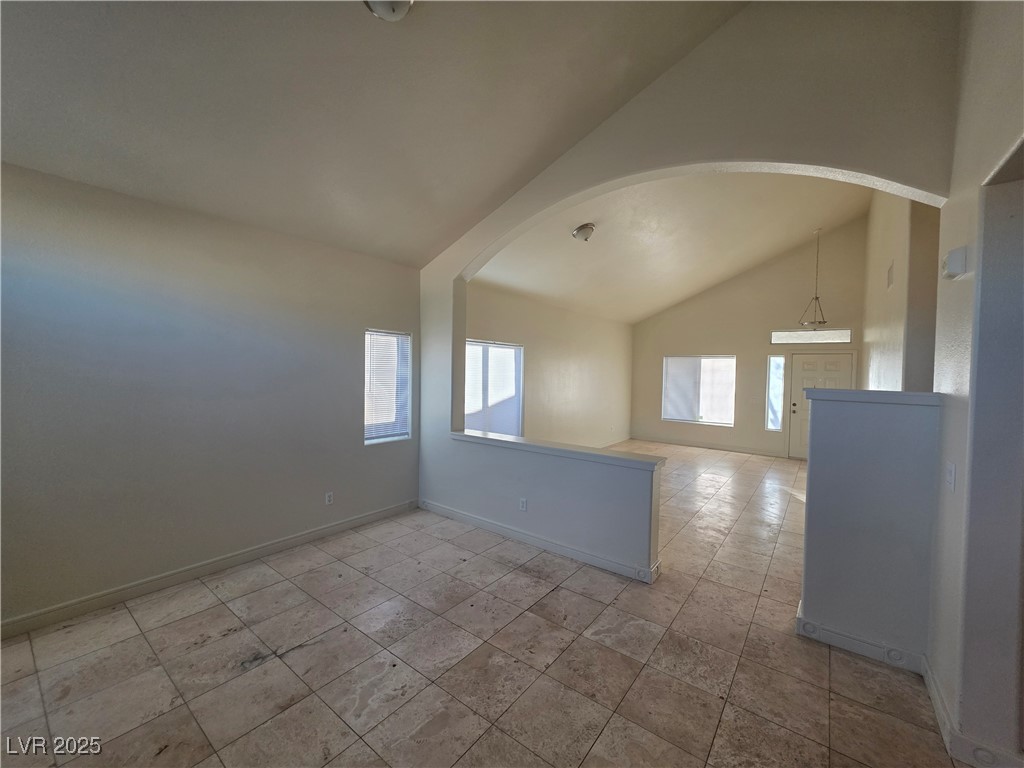6320 Legend Falls Street North Las Vegas, NV 89081 - Photo 56 of 76