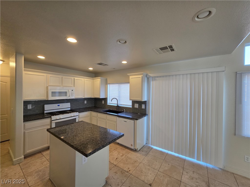 6320 Legend Falls Street North Las Vegas, NV 89081 - Photo 58 of 76