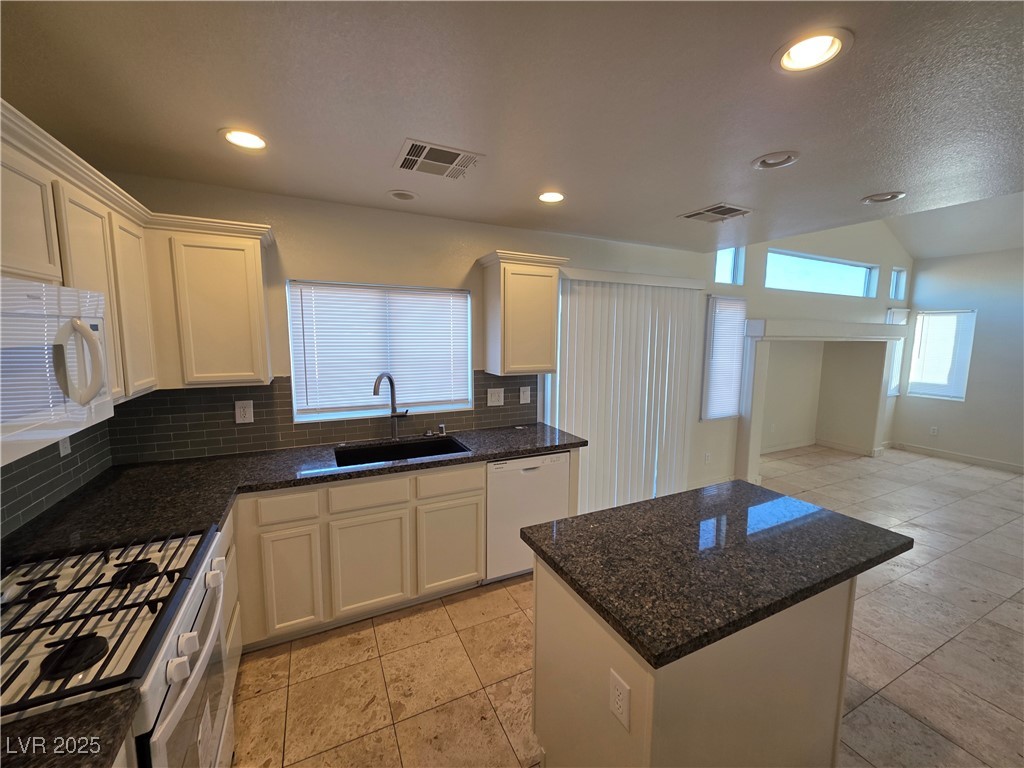 6320 Legend Falls Street North Las Vegas, NV 89081 - Photo 59 of 76