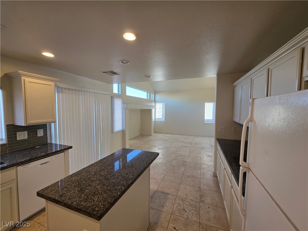 6320 Legend Falls Street North Las Vegas, NV 89081 - Photo 60 of 76