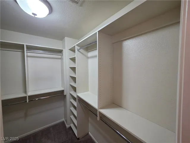 $1,650 | 6320 Legend Falls Street, North Las Vegas, NV 89081