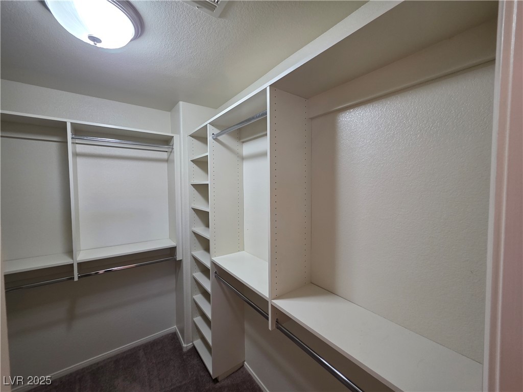 6320 Legend Falls Street North Las Vegas, NV 89081 - Photo 6 of 76