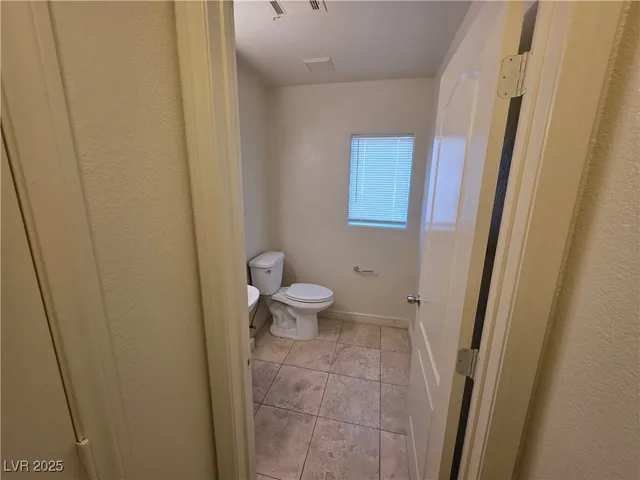 $1,650 | 6320 Legend Falls Street, North Las Vegas, NV 89081