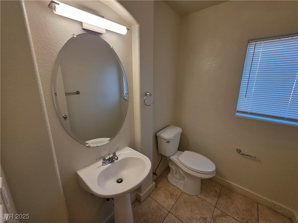 6320 Legend Falls Street North Las Vegas, NV 89081 - Photo 62 of 76