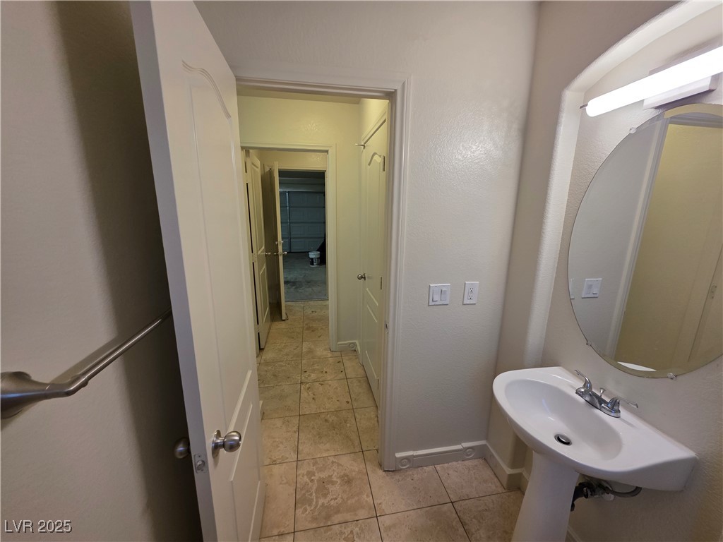 6320 Legend Falls Street North Las Vegas, NV 89081 - Photo 64 of 76