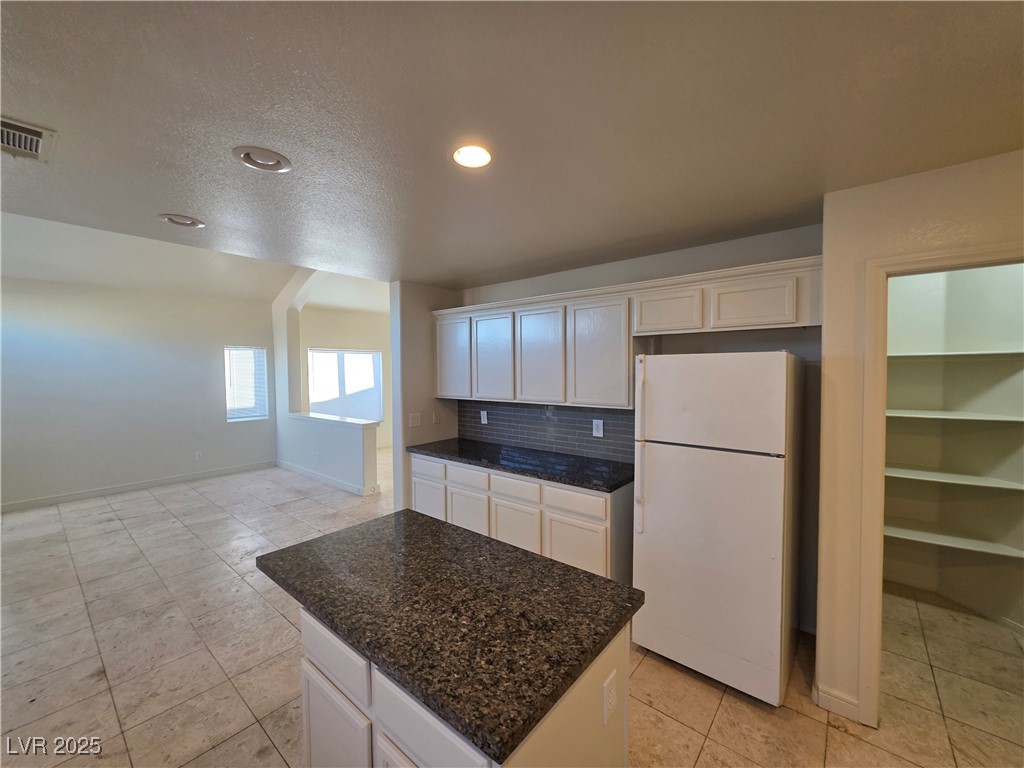 6320 Legend Falls Street North Las Vegas, NV 89081 - Photo 67 of 76